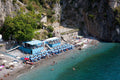 Castiglione del Ravello - CARLA COULSON