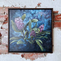 Kate Sharples - African Protea
