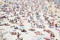 Bondi Body to Body - CARLA COULSON