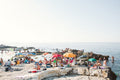 Lunar Landscape Puglia - CARLA COULSON