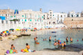 Monopoli Moments - CARLA COULSON