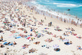 Bondi Matching Brollys - CARLA COULSON