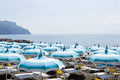 Atrani Picture Perfect - CARLA COULSON